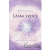 Láska srdce - Hanka Fabijenna Goldová