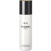 CHANEL - No. 5 DSP 100 ml Pre ženy