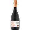 La Tordera, Prosecco A3 Asolo DOCG, NV, 0,75 l