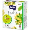 Bella Herbs Tilia slipové vložky (60ks)