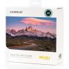 NiSi Kit Starter III 100 mm System V6