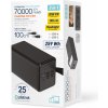 Platinet 70000 mAh 46014