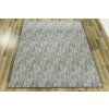 Najkoberce Port Termo 39144 sivý 100x150 cm