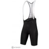 Endura Pre SL kraťasy s trakmi N5 Black S