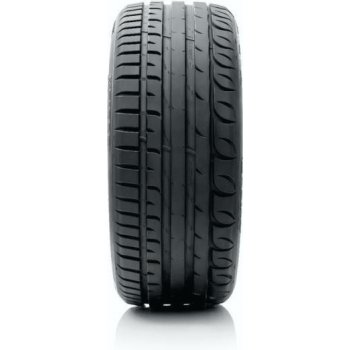 Kormoran Ultra High Performance 205/55 R19 97V