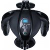 Ceriotti FX 4000 DIGITAL TURBO klimazon E23142S