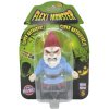 Flexi Monster figurka Série 5. Trpaslík