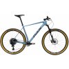 Isaac BARYON 29 BOOST XT M8100 (M) Veľkosť: M MTB bicykel s karbónovým rámom a karbónovými kolesami