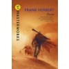 Frank Herbert - Dune