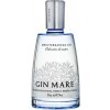Gin Mare 42,7% 0,7l (čistá fľaša)