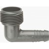 RAIN BIRD Spojka SBA-075 - 3/4