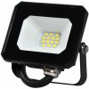 SANDRIA R3028