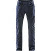 Fristads Pracovné denim strečové nohavice 2623 DCS 56, Indigovo modrá