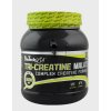 Biotech USA Tri Creatine Malate 300 g