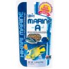 HIKARI MARINE MARINE-A 110G