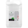 Dezimax univerzálny dezinfekčný prostriedok 5 l