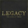 Cadillac Three - Legacy [CD]