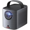 Prenosný projektor Nebula Mars 3 Air D2325 LED Full HD HDR 400 ANSI lumen