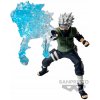 Figúrka Banpresto Naruto / Boruto, Anime / Manga