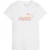 Puma ESS+ Summer Daze Tee W 679921 02 (199392) Sky Blue XL