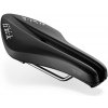 FIZIK TRANSIRO AERIS LD R3 - 135MM