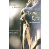 Trojan Epic (Quintus Smyrnaeus)(Brožovaná)
