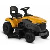 traktorová kosačka STIGA TORNADO 5108 W