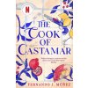 Cook of Castamar
