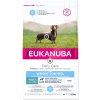 Krmivo EUKANUBA Daily Care Adult Small & Medium Weight Control 2,3kg