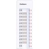 OXE Battery Charger AA 564598