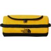 The North Face BC Travel Canister L toaletná taška žltá