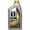 Mobil 1 - Motorový olej 1 FS X2 5W50 1L 5W501FS