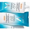 VICHY Mineral 89 72h denný fluid SPF 50 50 ml