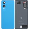 OnePlus Nord CE 4 Lite 5G - Batériový Kryt Komplet (Mega Blue), Mega Blue