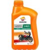 Olej Repsol Moto Rider 4T 15W-50 1L 165