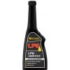 Xeramic LPG Additíve 250ml (ČISTIČ LPG)