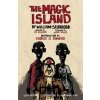 Magic Island