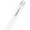CB Elektro Lineárna LED trubica 120cm, 16W, 4000K, 1800lm EM ST8E (OSRAM)