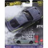 Hot Wheels Premium Car Culture 2018 Ford Mustang RTR Spec 5