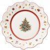 Villeroy & Boch vianočný set 12 dielny