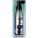 Redken Cerafill Maximize Dense FX Treatment 125 ml