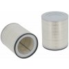 Vzduchový filter HIFI FILTER SA 10825