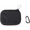 Ochranné puzdro / Kufor / Obal Hard Case na prepravu DJI OSMO Action