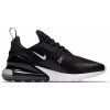 Nike Air Max 270 - Pánska obuv Black AH8050-002