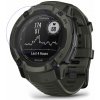 Ochranné sklo pre Garmin Instinct 2X