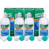 Alcon Opti-Free Replenish 4 x 300 ml