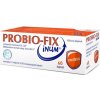 PROBIO-FIX INUM 60 cps