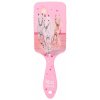 Miss Melody ASST | Kefa na vlasy - ružová 2