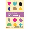 Bábovky - Radka Třeštíková