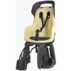 Bobike Go 1P